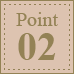 POINT 02